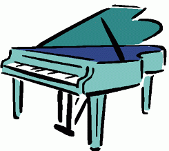 piano.gif - 11118 Bytes